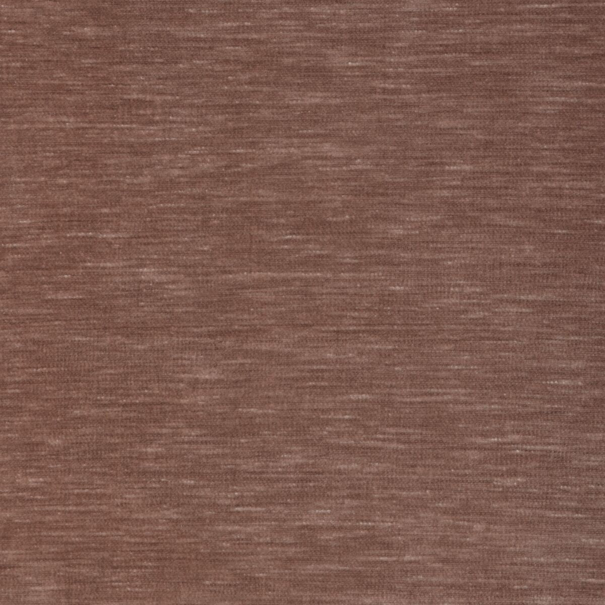 Kravet Smart - 37689-7 - Kravet Smart Fabric