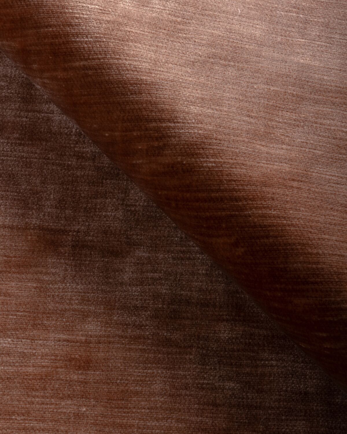 Kravet Smart - 37689-712 - Kravet Smart Fabric