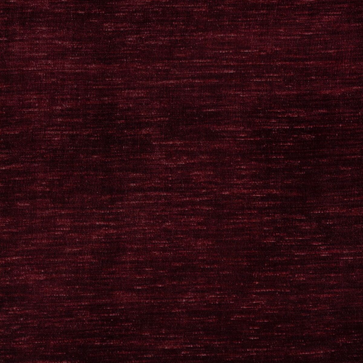 Kravet Smart - 37689-919 - Kravet Smart Fabric