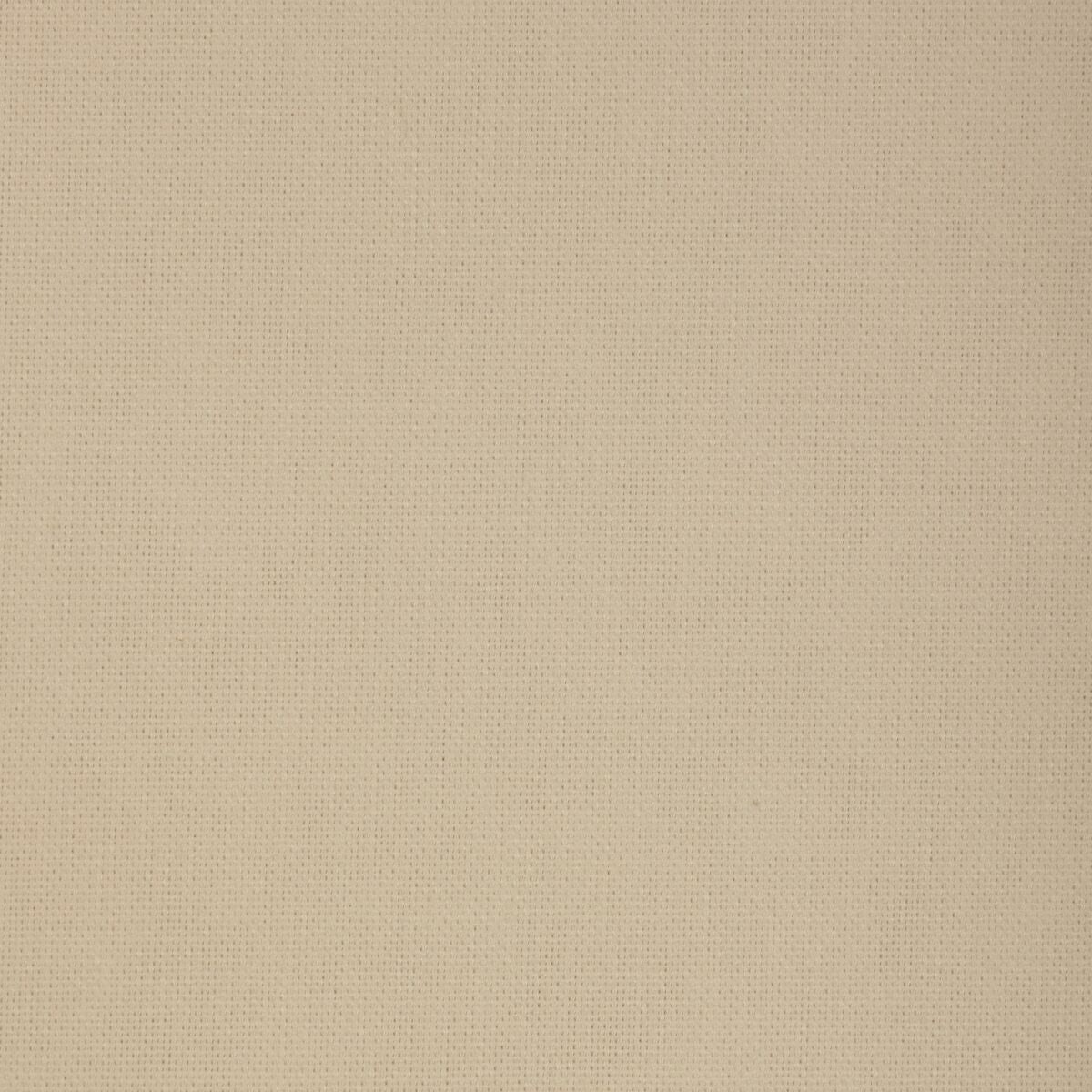 Kravet Basics - 37690-101 - Kravet Basics Fabric
