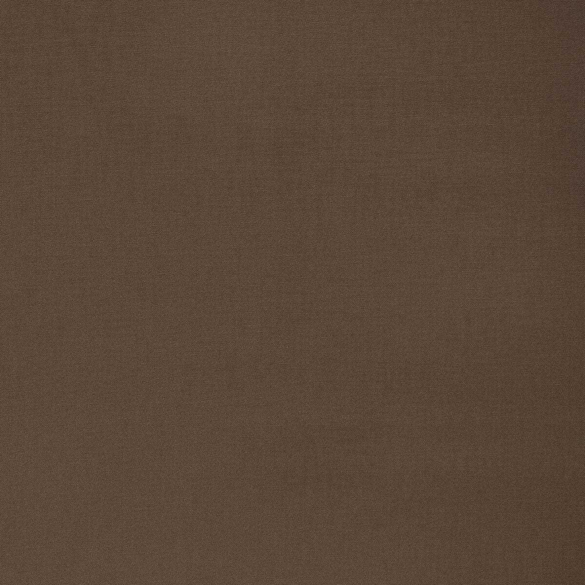 Kravet Basics - 37690-106 - Kravet Basics Fabric