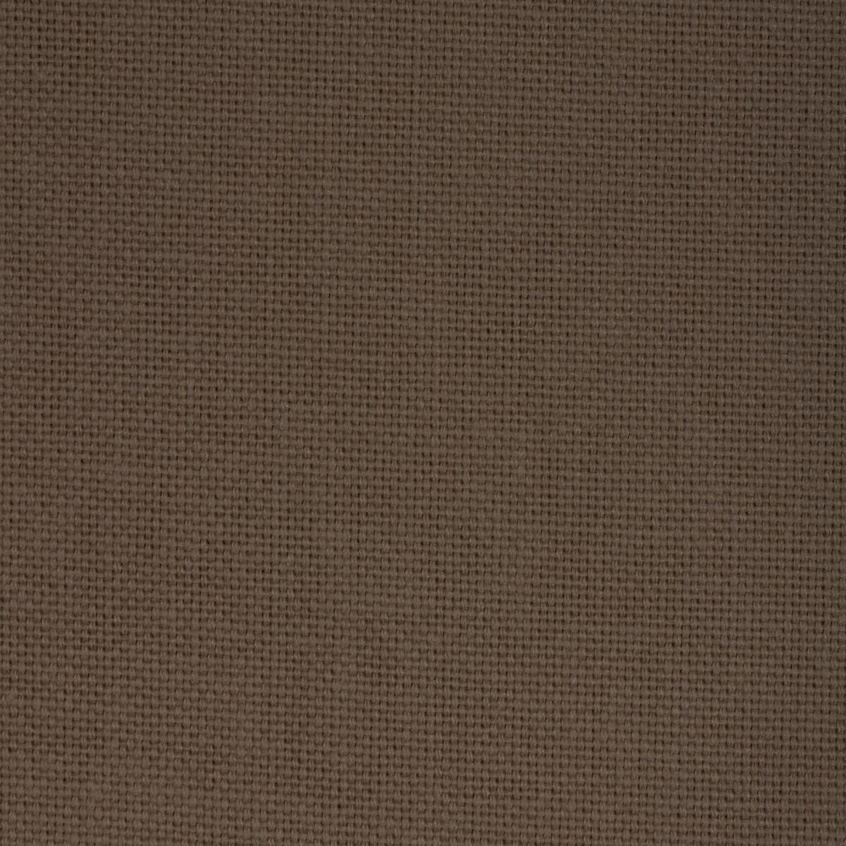 Kravet Basics - 37690-106 - Kravet Basics Fabric
