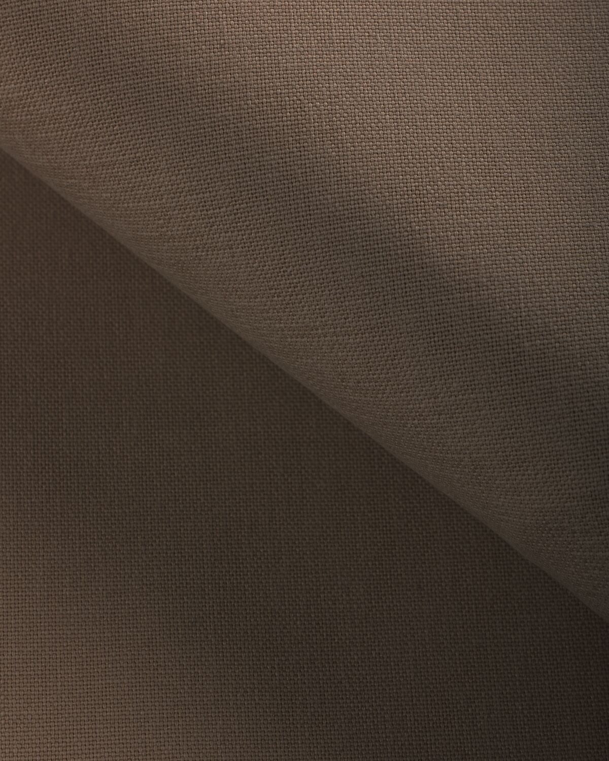 Kravet Basics - 37690-106 - Kravet Basics Fabric