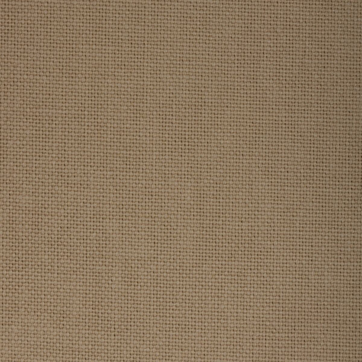 Kravet Basics - 37690-1116 - Kravet Basics Fabric