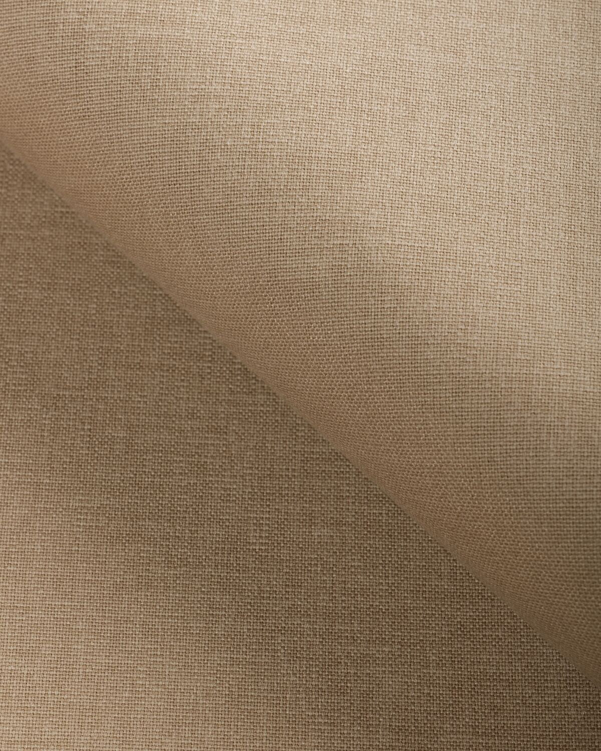Kravet Basics - 37690-116 - Kravet Basics Fabric