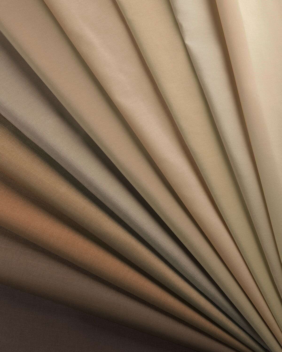Kravet Basics - 37690-116 - Kravet Basics Fabric
