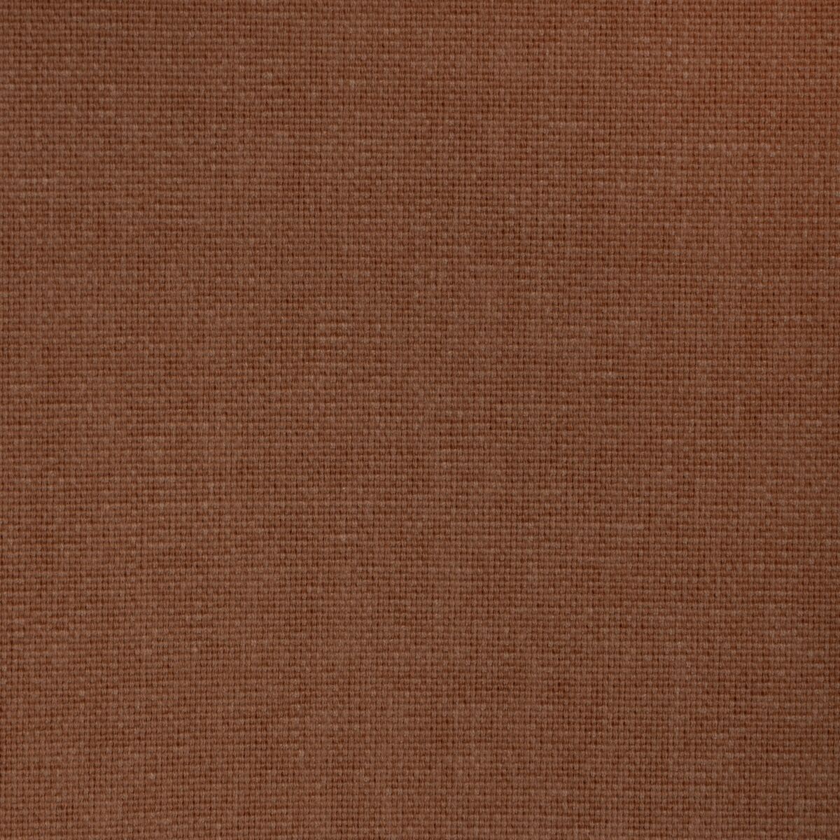 Kravet Basics - 37690-124 - Kravet Basics Fabric
