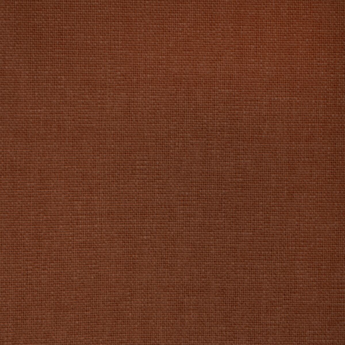 Kravet Basics - 37690-12 - Kravet Basics Fabric
