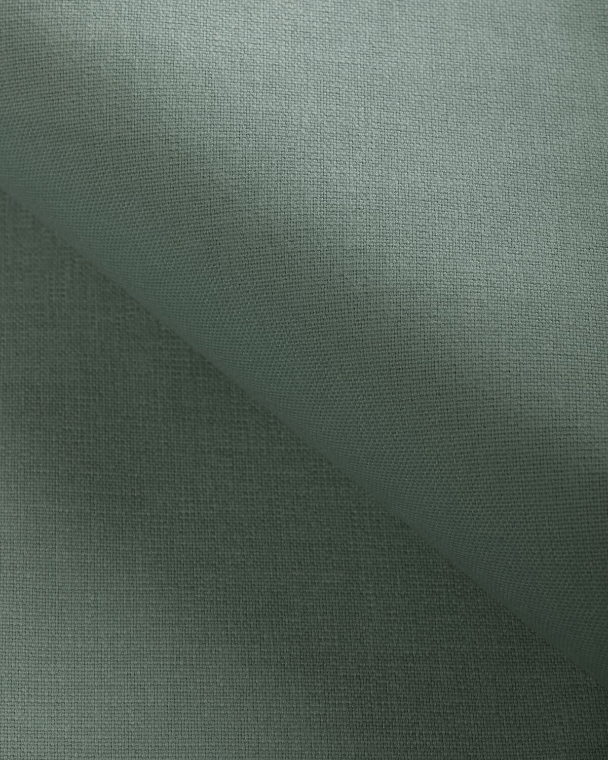 Kravet Basics - 37690-13 - Kravet Basics Fabric