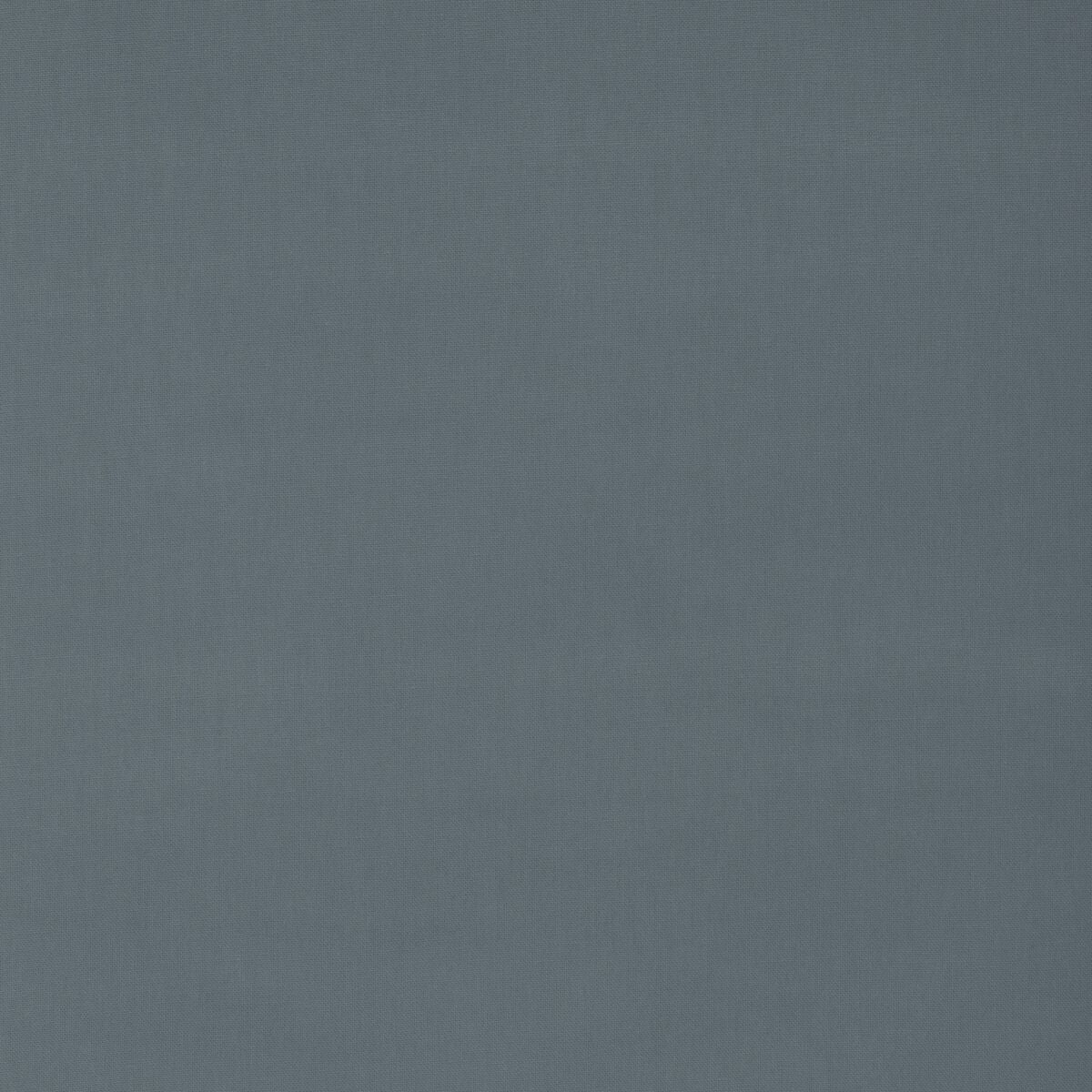 Kravet Basics - 37690-15 - Kravet Basics Fabric
