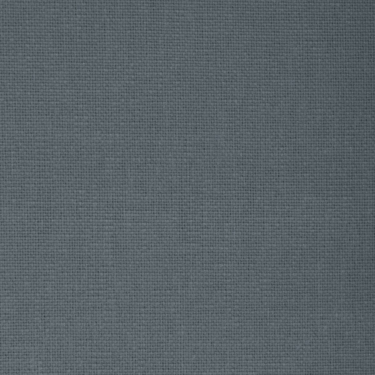 Kravet Basics - 37690-15 - Kravet Basics Fabric