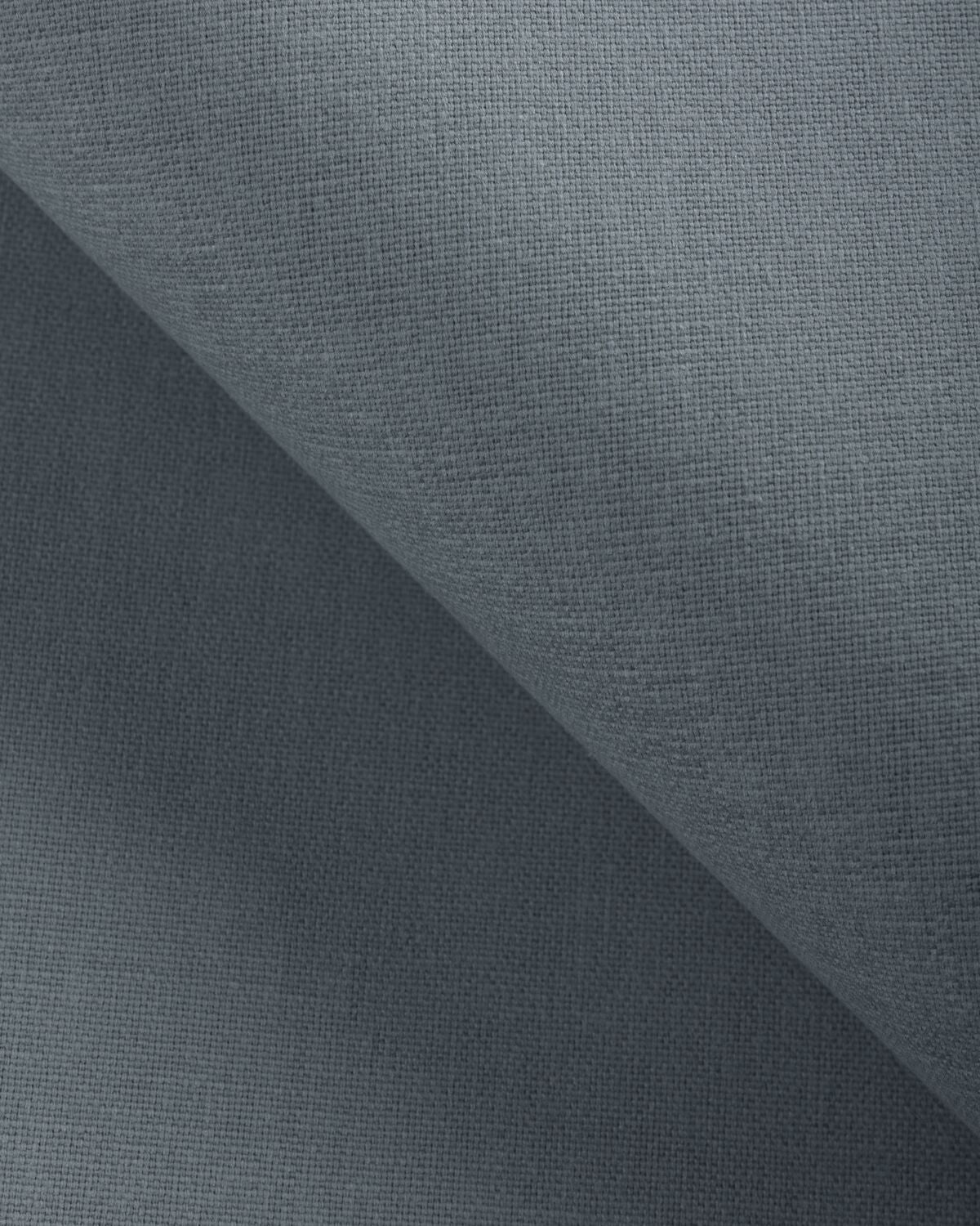 Kravet Basics - 37690-15 - Kravet Basics Fabric