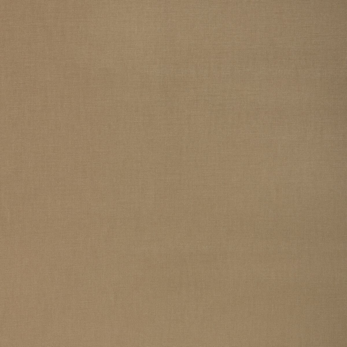 Kravet Basics - 37690-16 - Kravet Basics Fabric