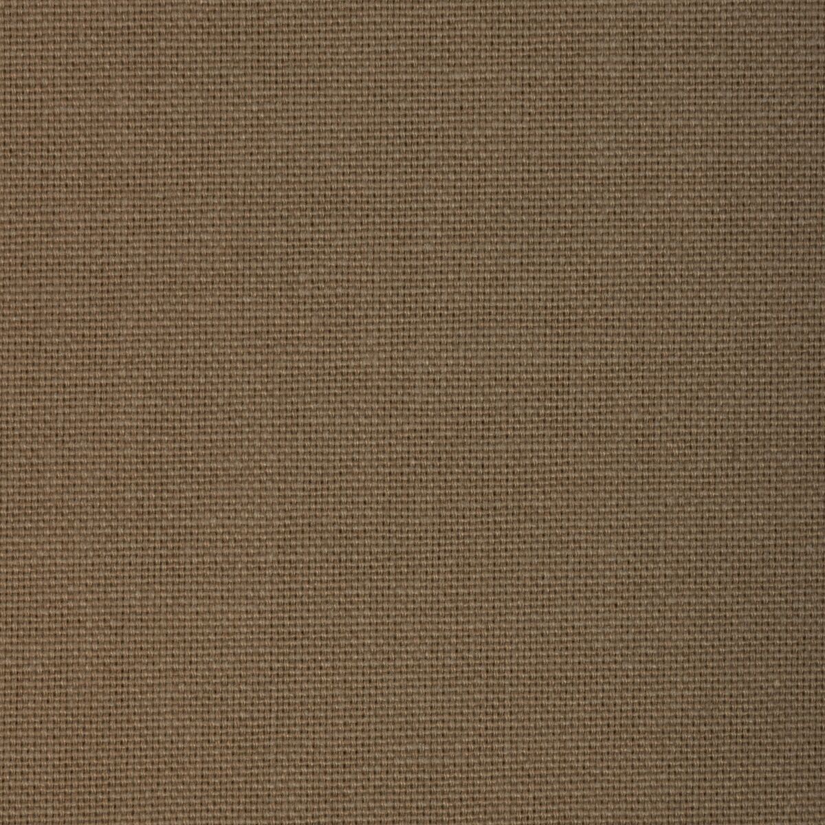 Kravet Basics - 37690-1616 - Kravet Basics Fabric