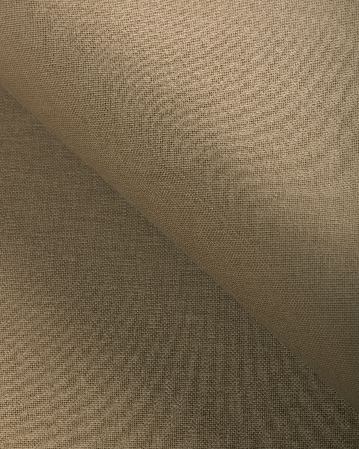Kravet Basics - 37690-16 - Kravet Basics Fabric