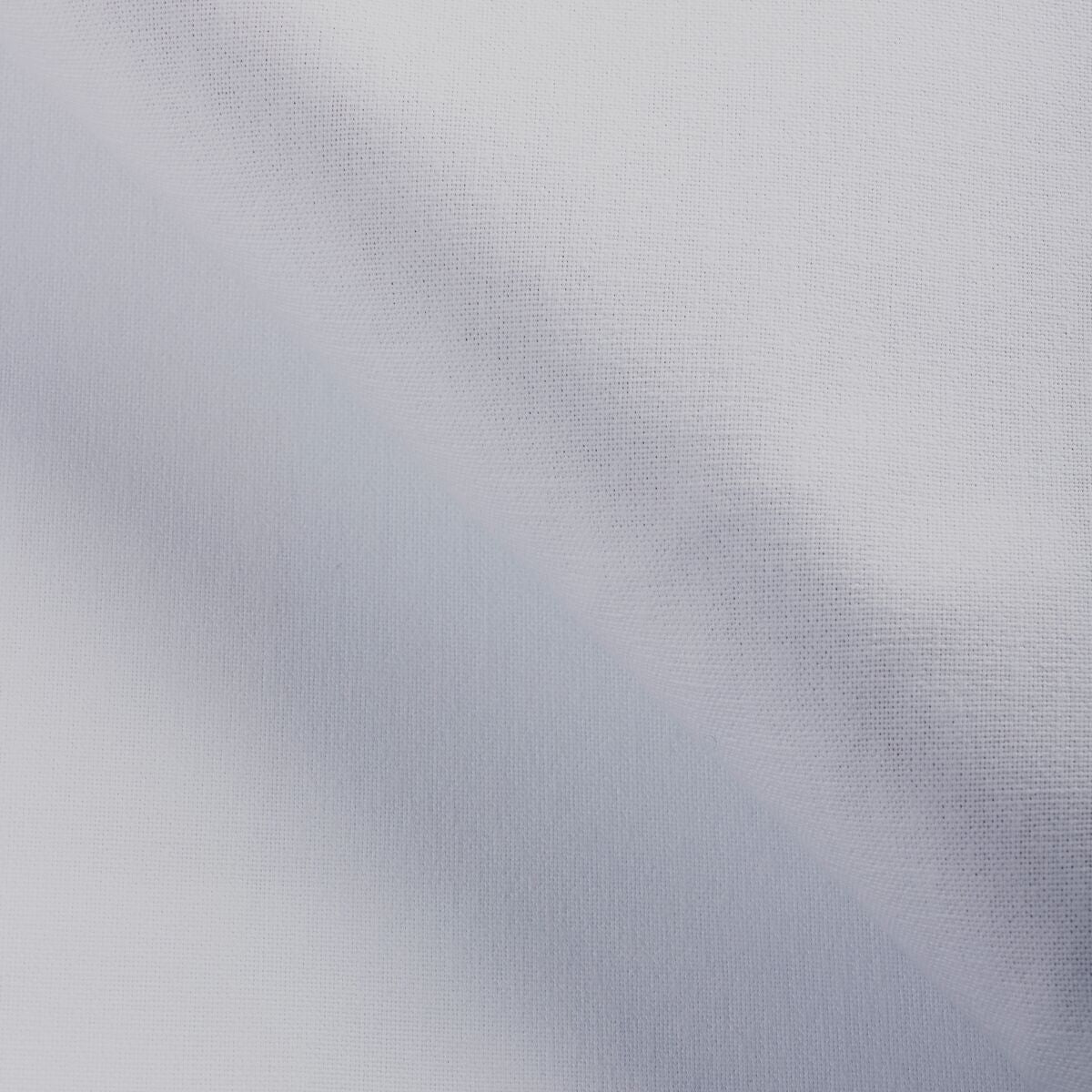 Kravet Basics - 37690-1 - Kravet Basics Fabric