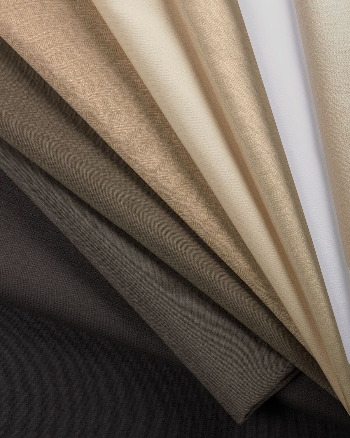 Kravet Basics - 37690-1 - Kravet Basics Fabric