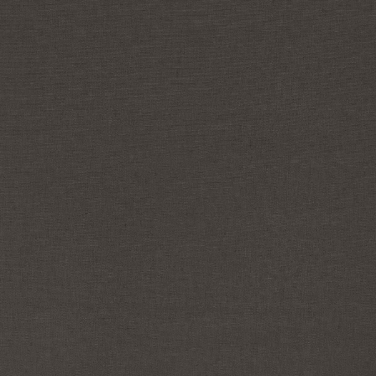 Kravet Basics - 37690-2111 - Kravet Basics Fabric