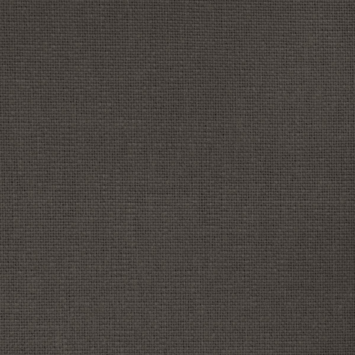 Kravet Basics - 37690-2111 - Kravet Basics Fabric