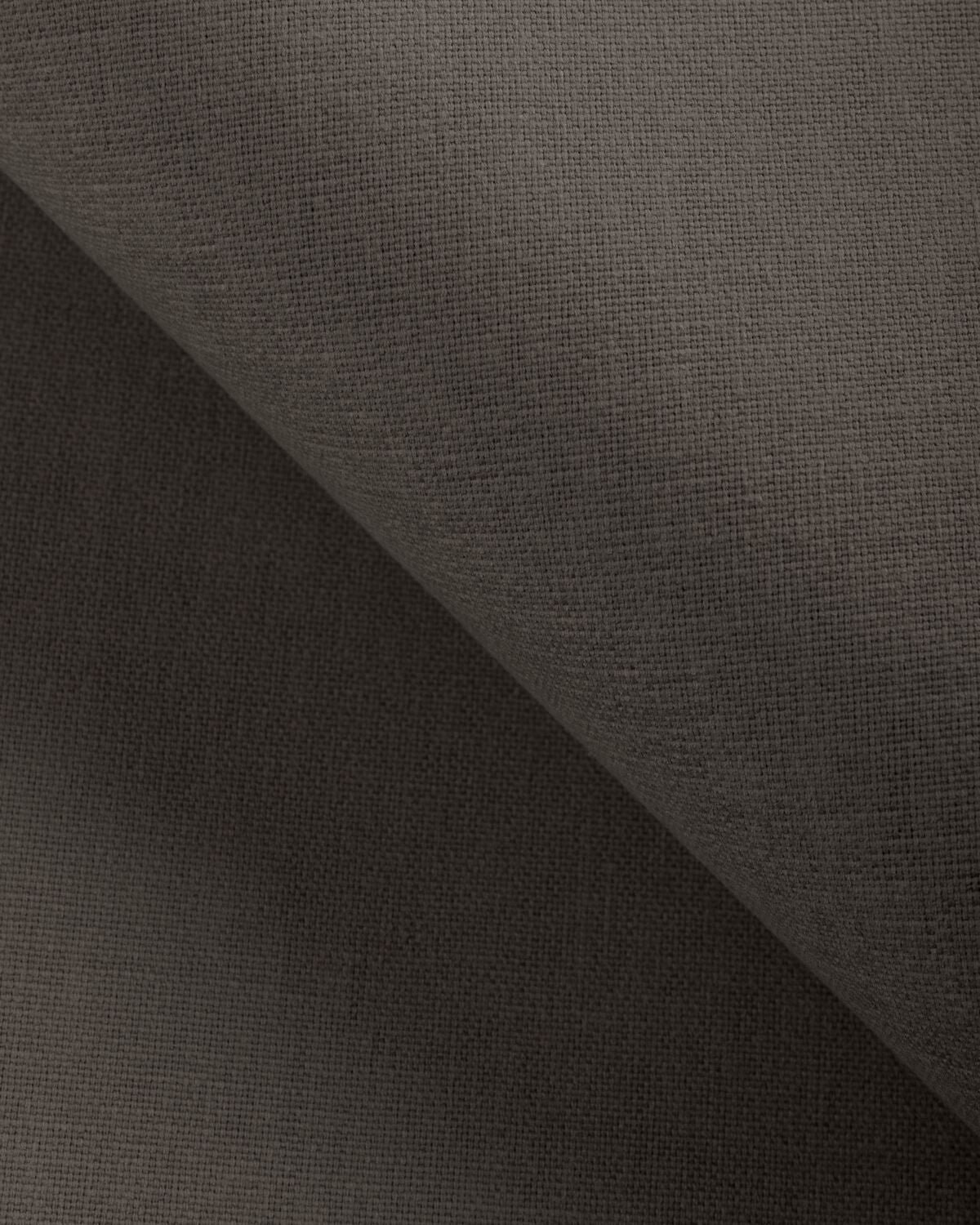 Kravet Basics - 37690-2111 - Kravet Basics Fabric