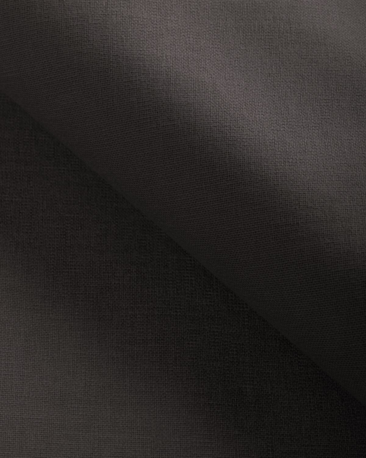 Kravet Basics - 37690-21 - Kravet Basics Fabric