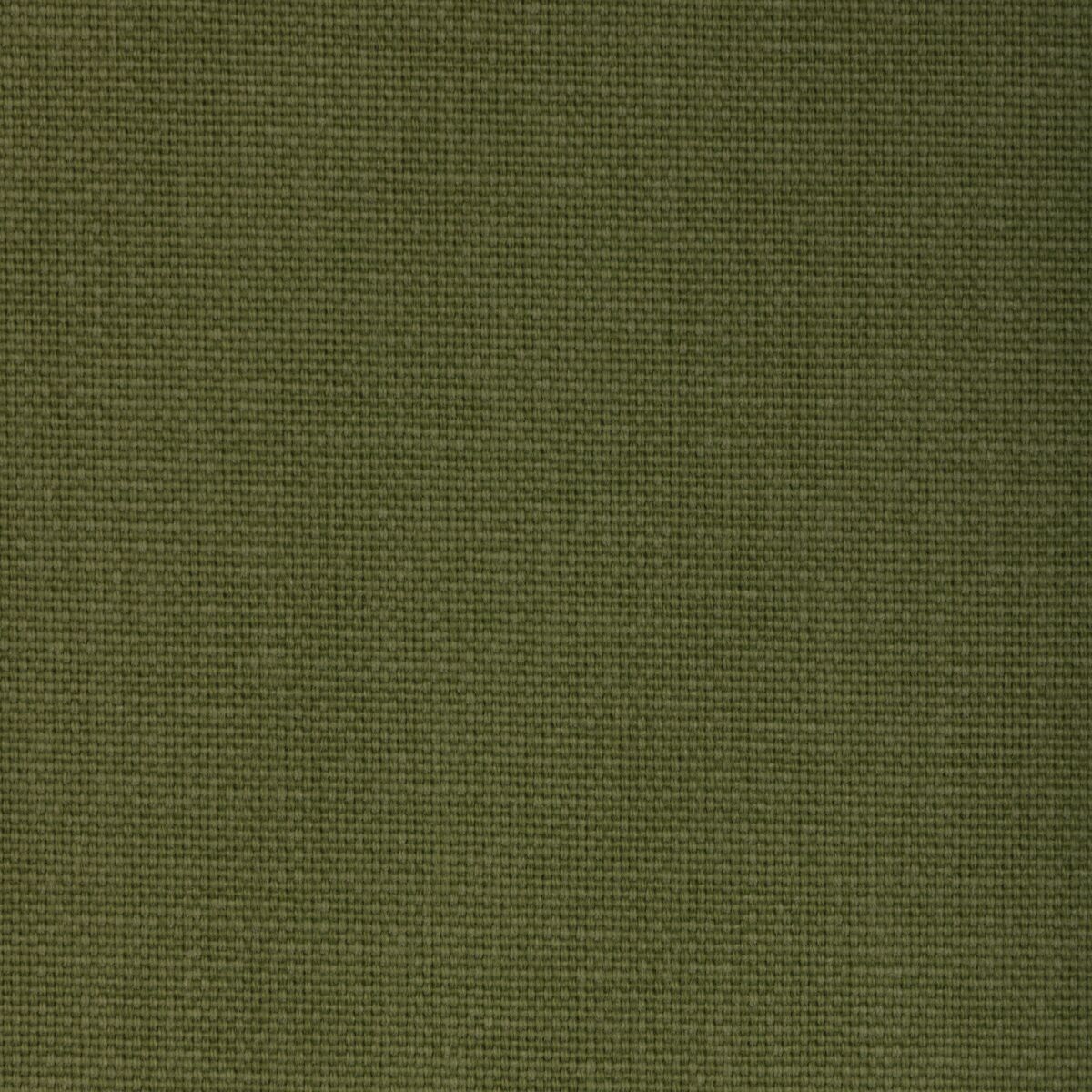 Kravet Basics - 37690-23 - Kravet Basics Fabric