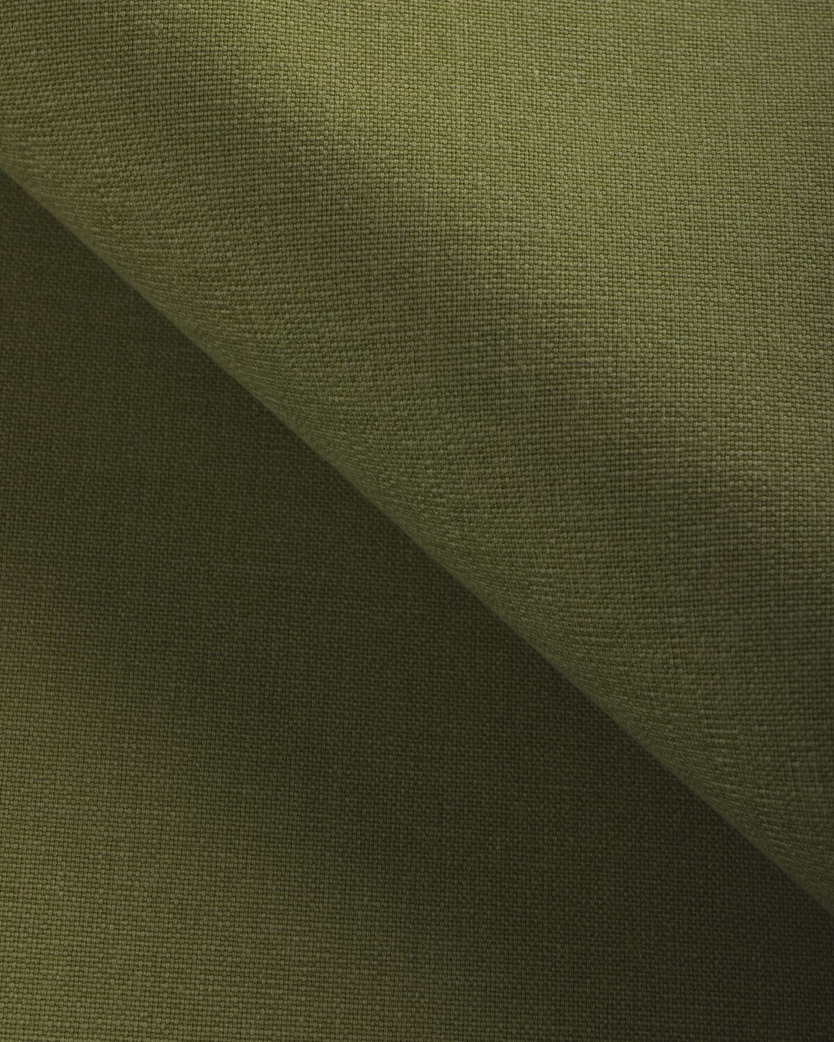 Kravet Basics - 37690-23 - Kravet Basics Fabric
