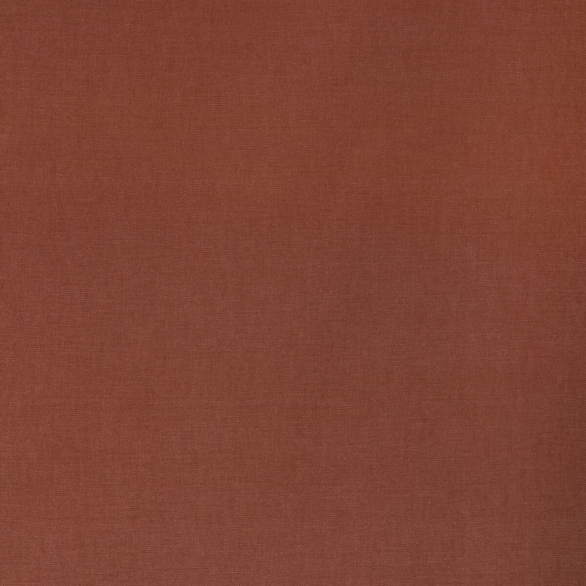Kravet Basics - 37690-24 - Kravet Basics Fabric