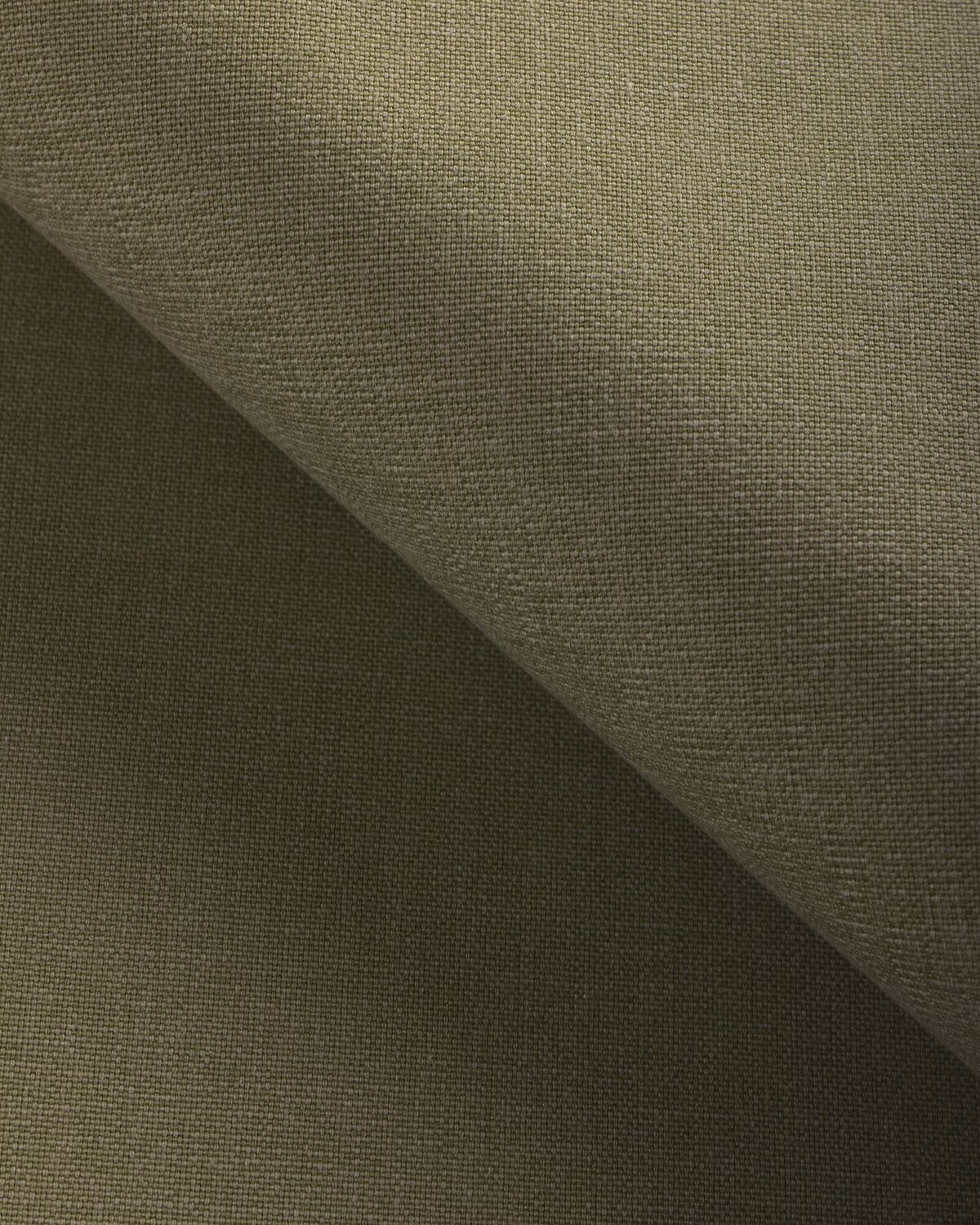 Kravet Basics - 37690-30 - Kravet Basics Fabric