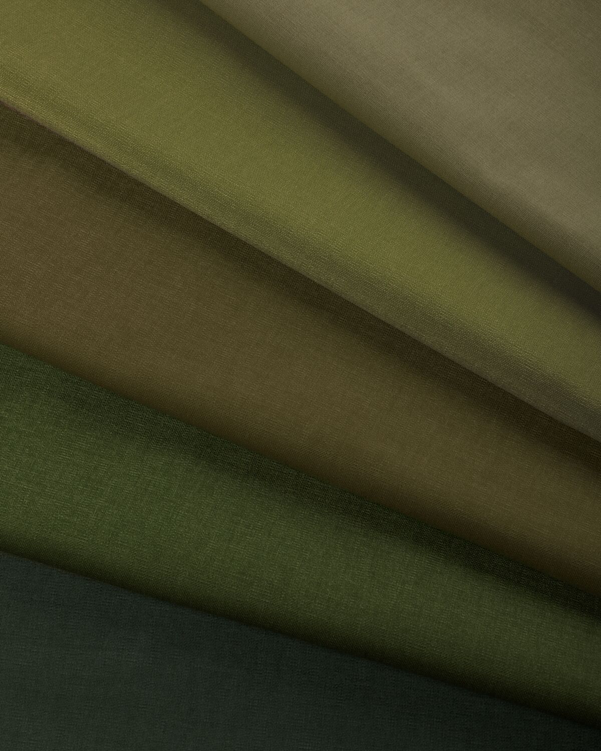 Kravet Basics - 37690-30 - Kravet Basics Fabric