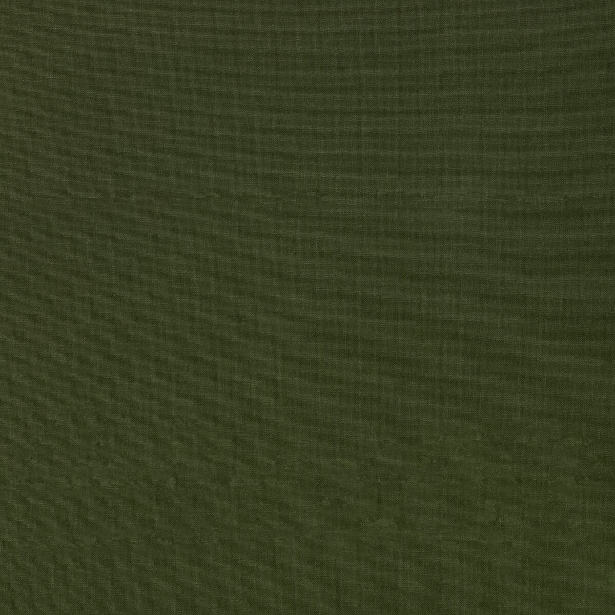 Kravet Basics - 37690-323 - Kravet Basics Fabric