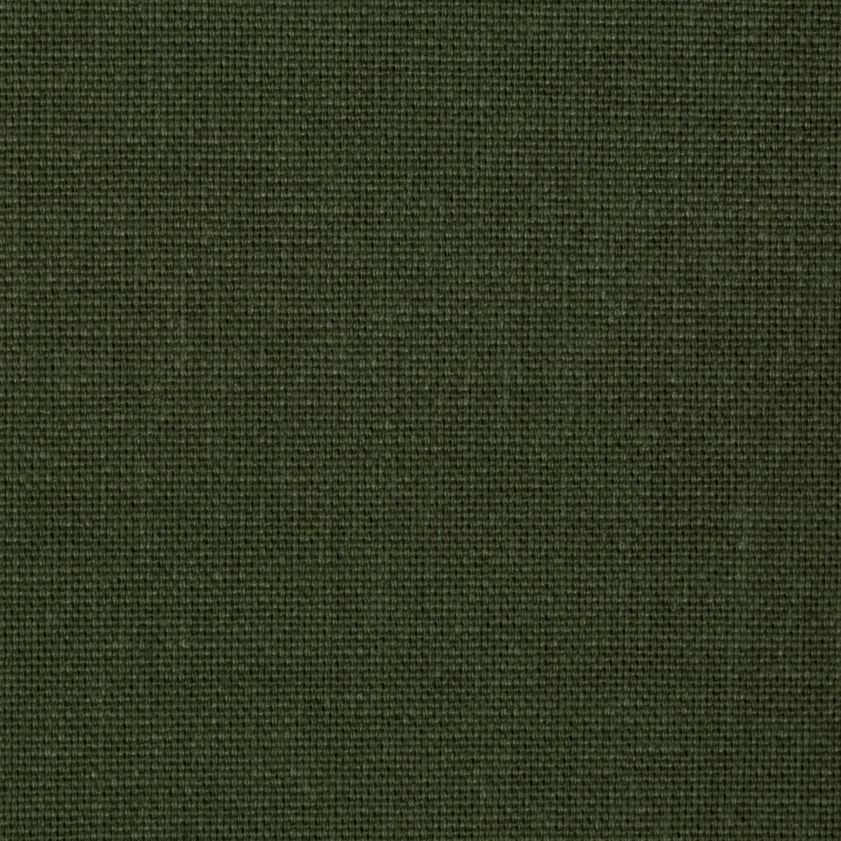 Kravet Basics - 37690-323 - Kravet Basics Fabric
