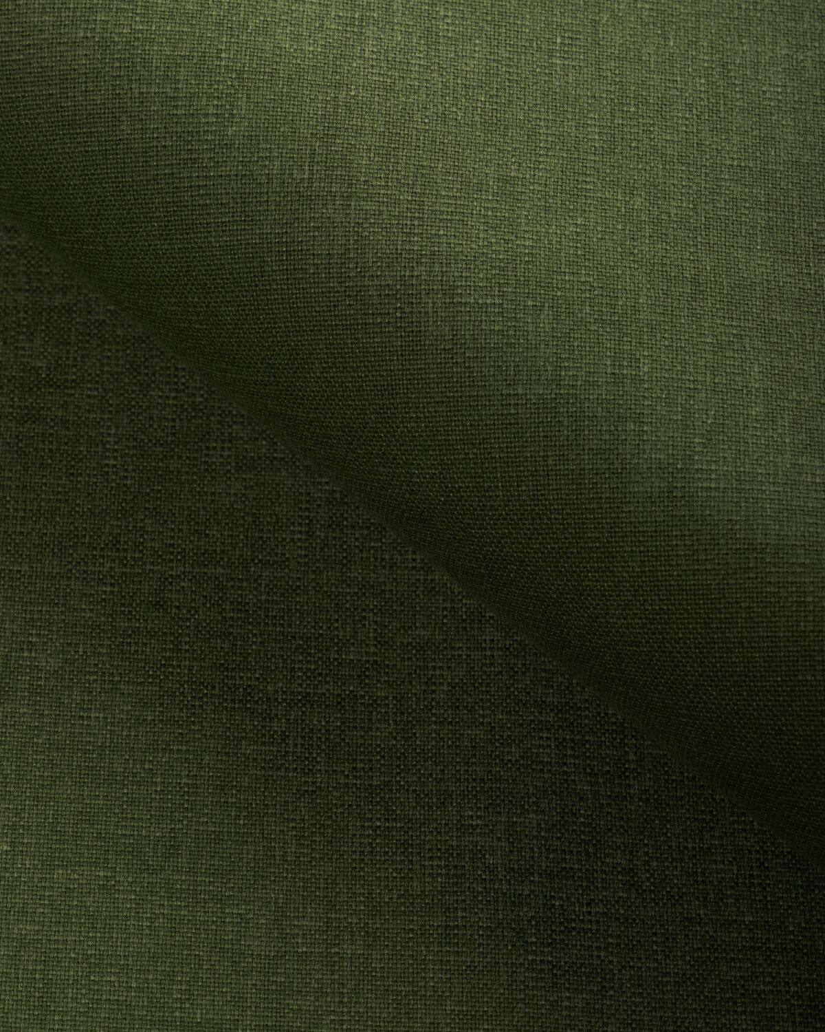Kravet Basics - 37690-323 - Kravet Basics Fabric