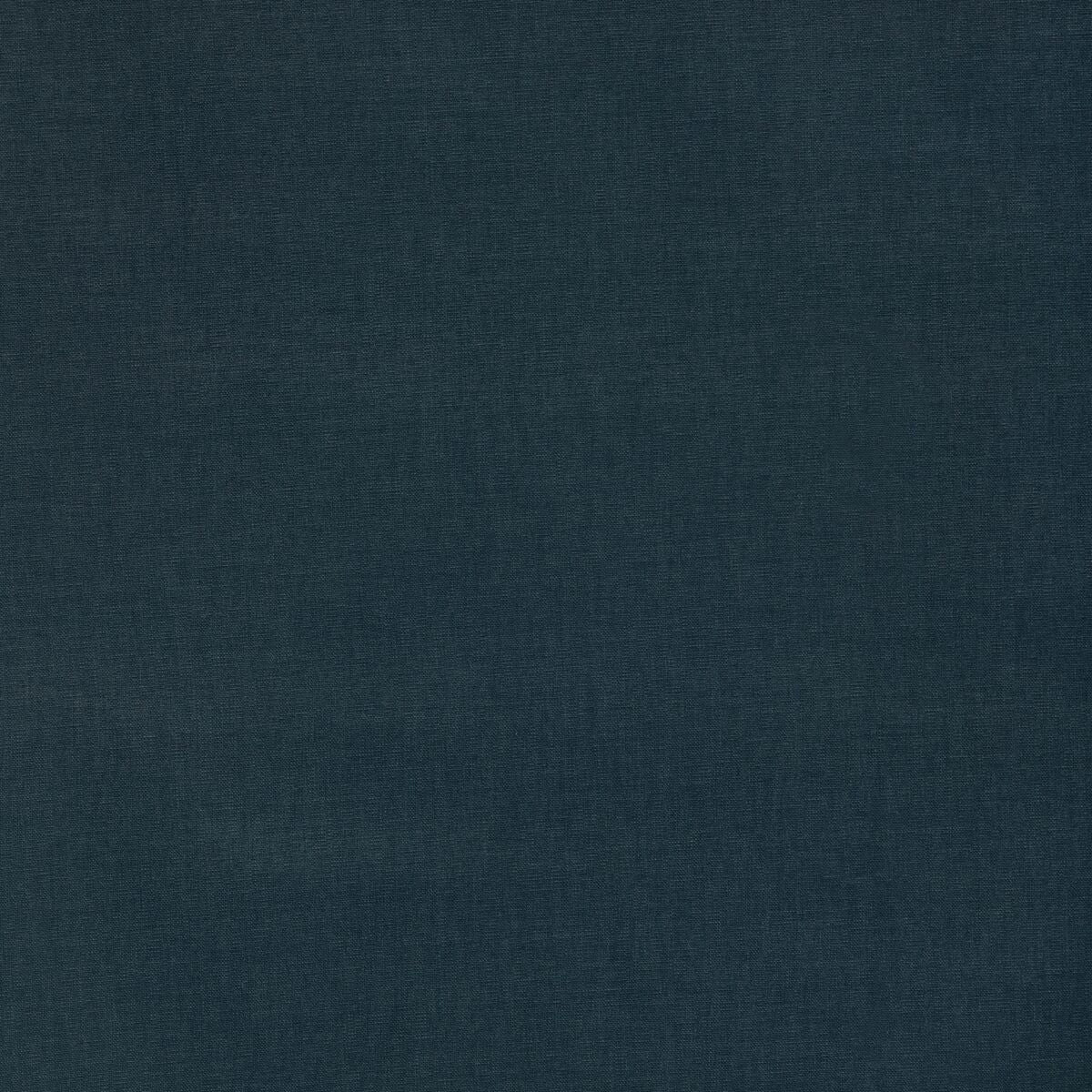 Kravet Basics - 37690-5 - Kravet Basics Fabric