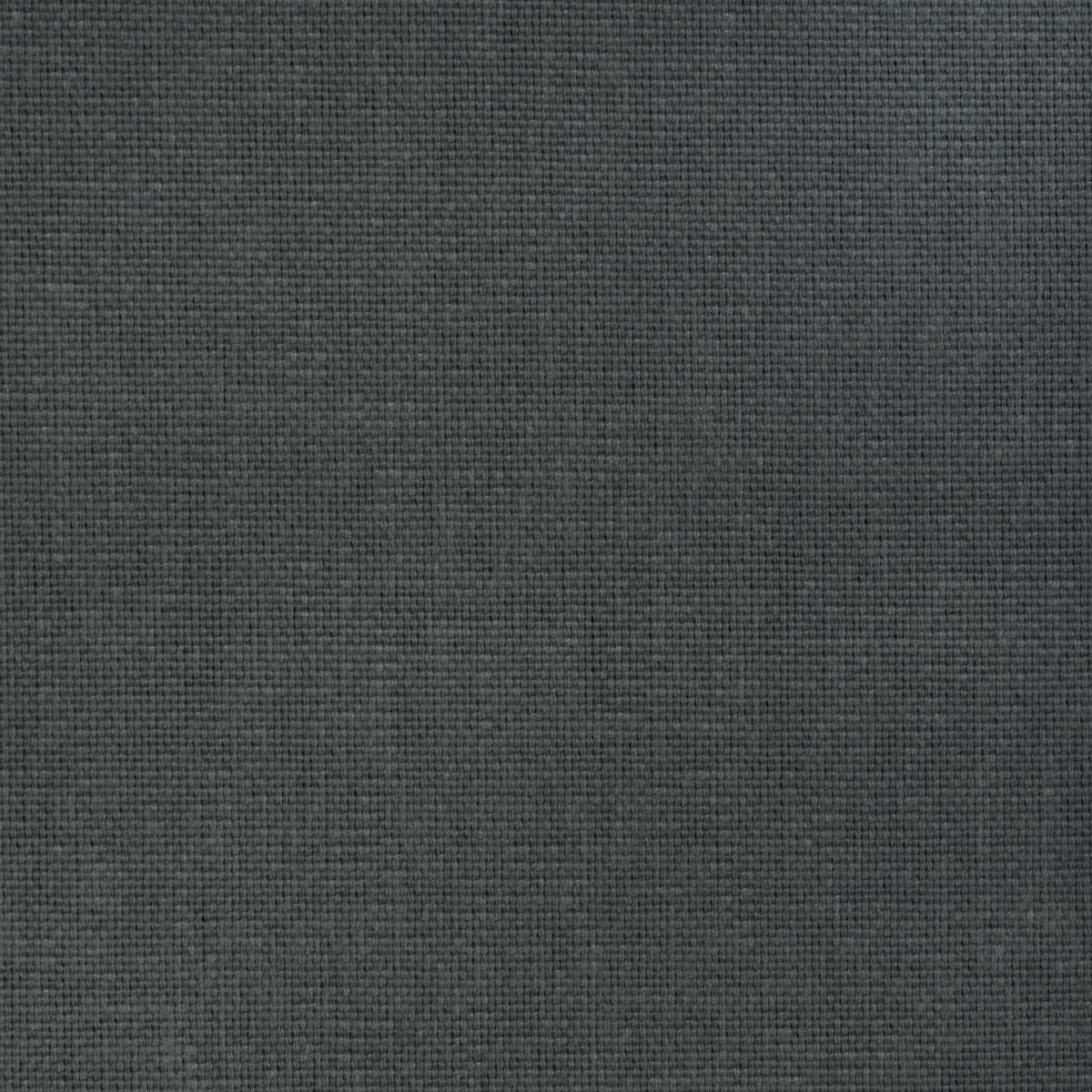 Kravet Basics - 37690-505 - Kravet Basics Fabric