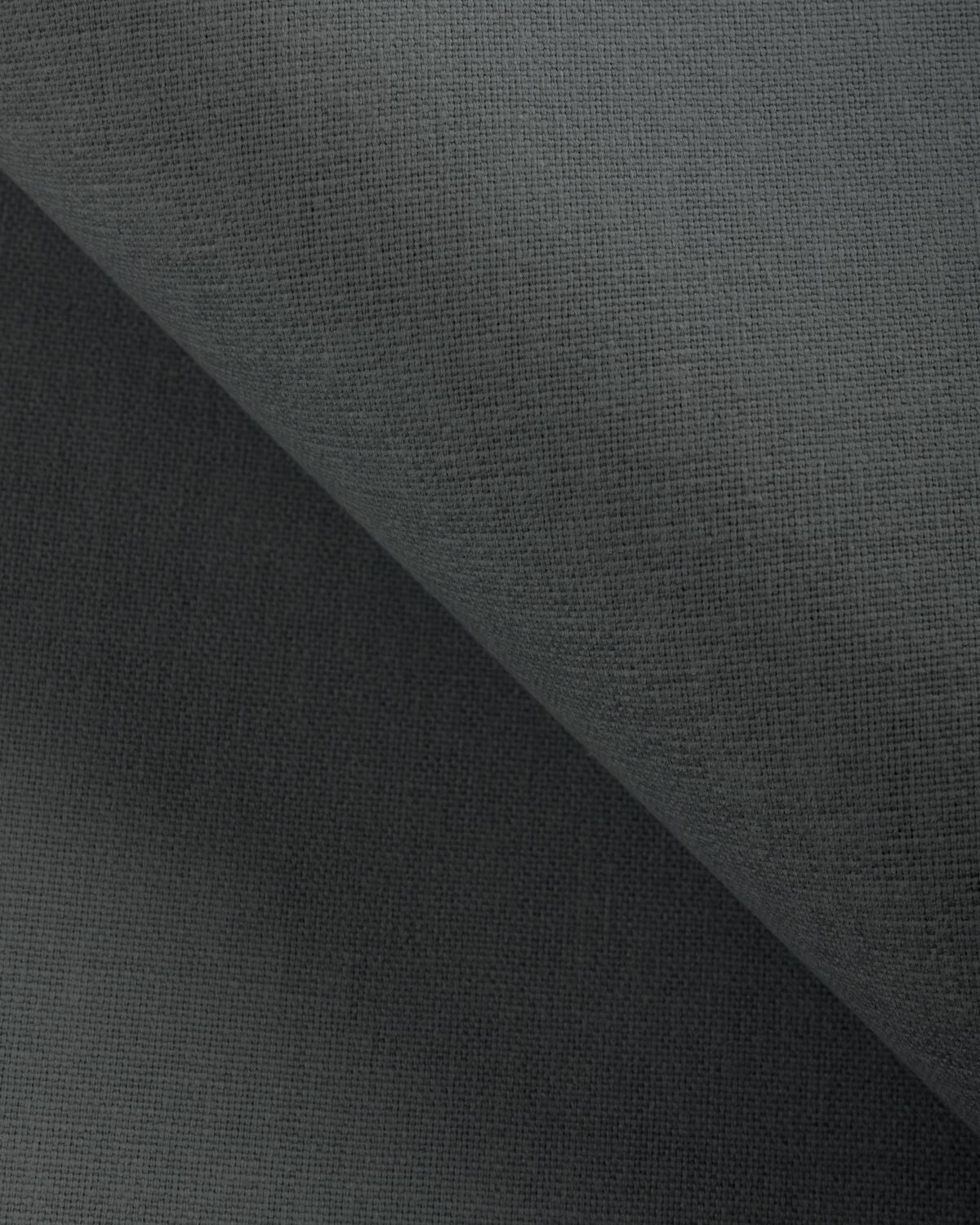 Kravet Basics - 37690-505 - Kravet Basics Fabric
