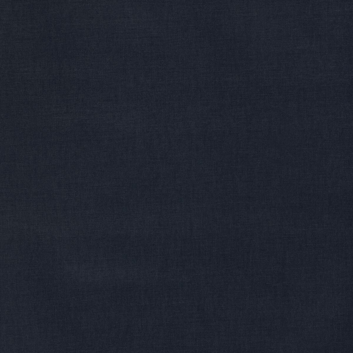Kravet Basics - 37690-515 - Kravet Basics Fabric