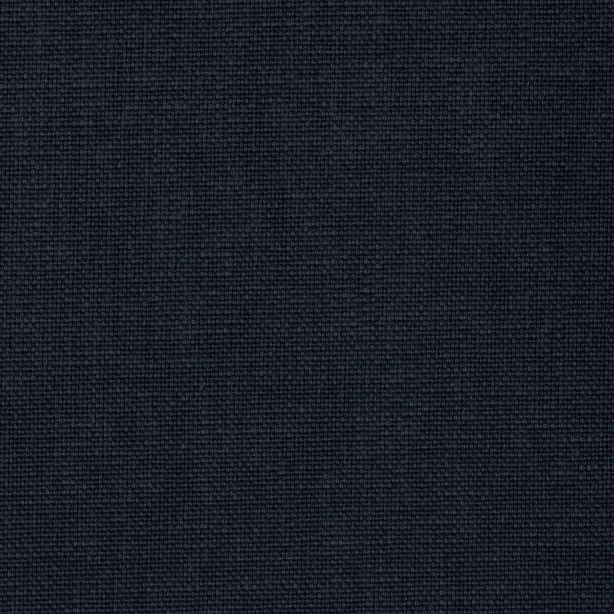 Kravet Basics - 37690-515 - Kravet Basics Fabric