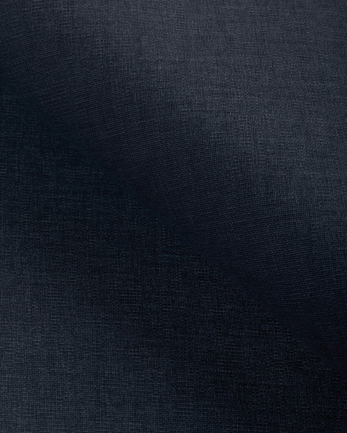 Kravet Basics - 37690-515 - Kravet Basics Fabric
