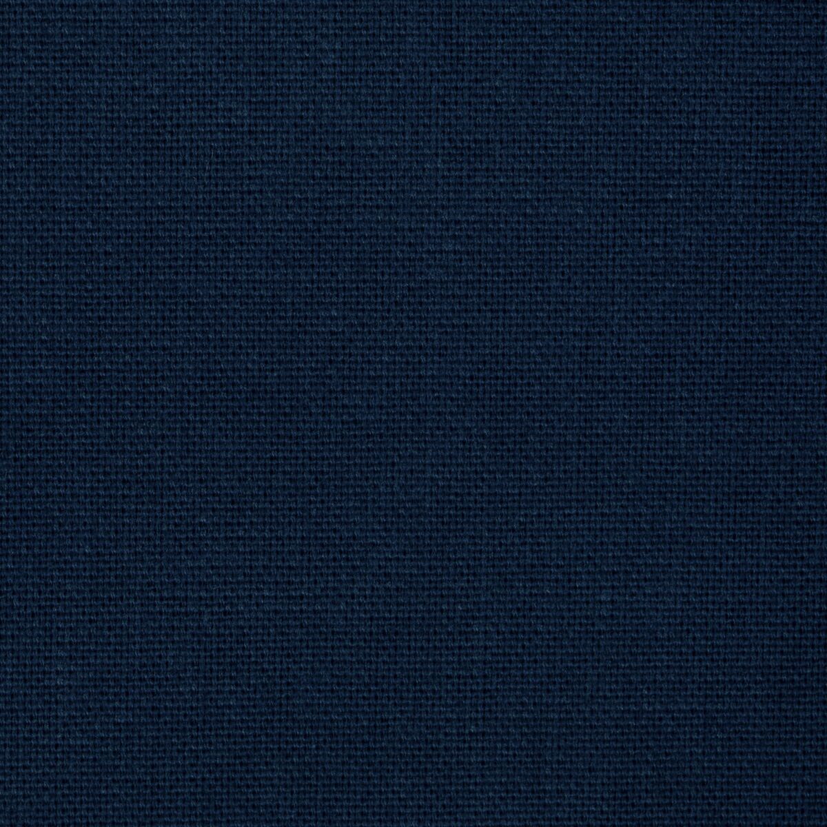 Kravet Basics - 37690-550 - Kravet Basics Fabric