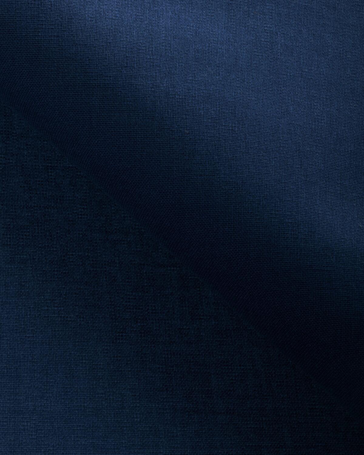Kravet Basics - 37690-550 - Kravet Basics Fabric