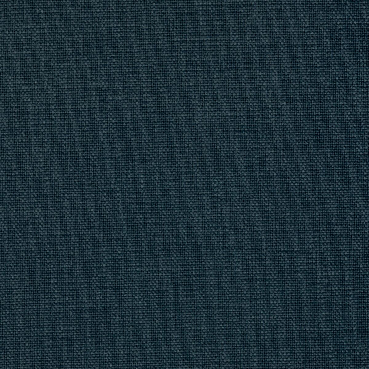 Kravet Basics - 37690-5 - Kravet Basics Fabric