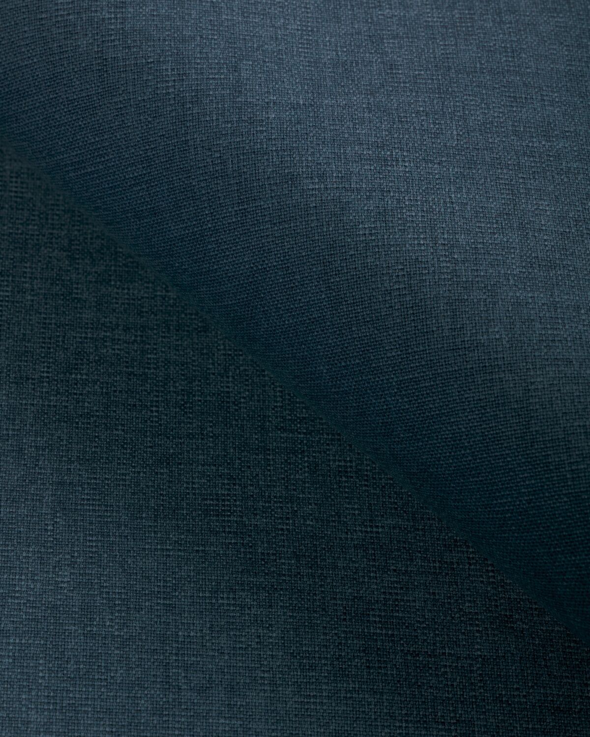 Kravet Basics - 37690-5 - Kravet Basics Fabric