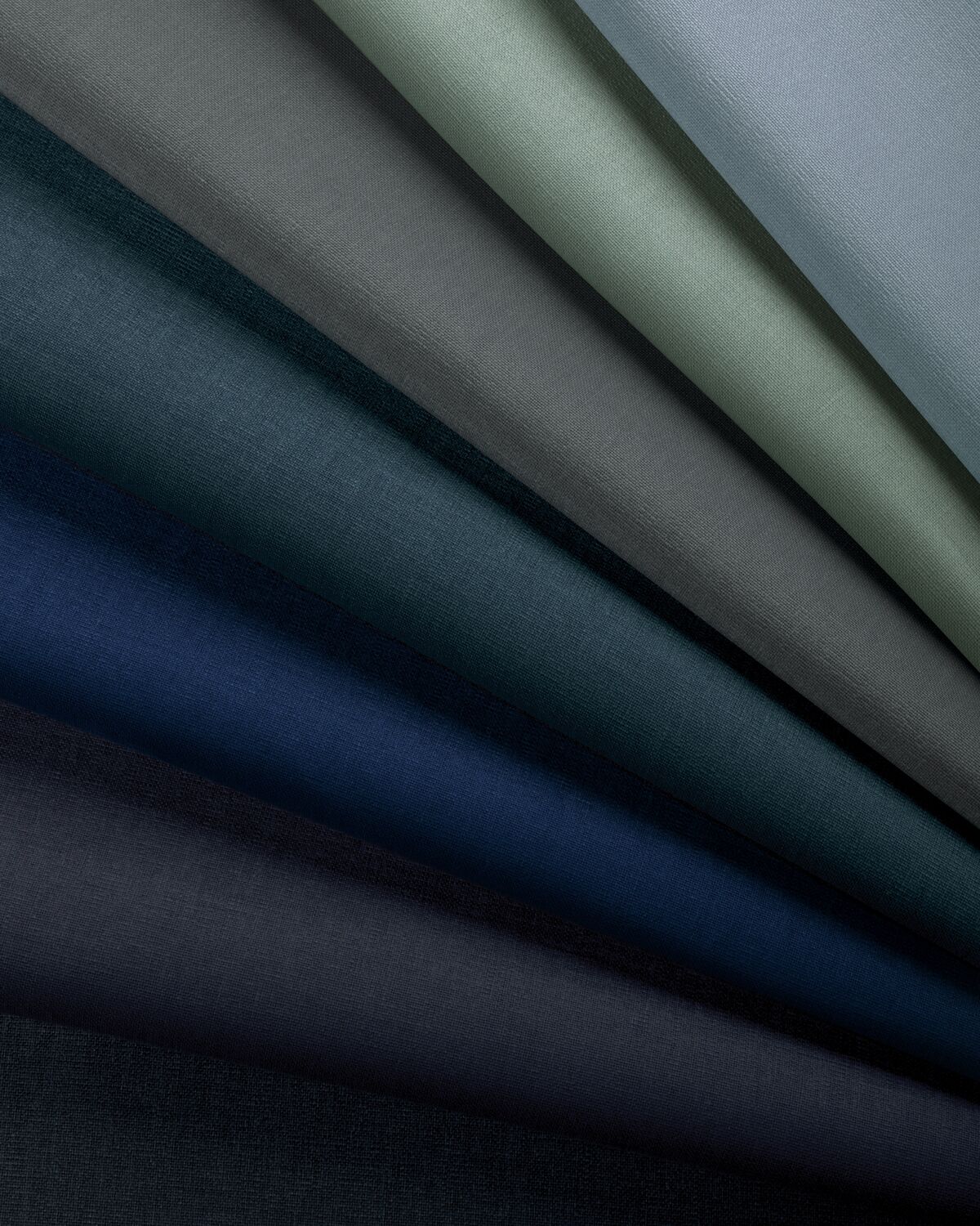 Kravet Basics - 37690-5 - Kravet Basics Fabric