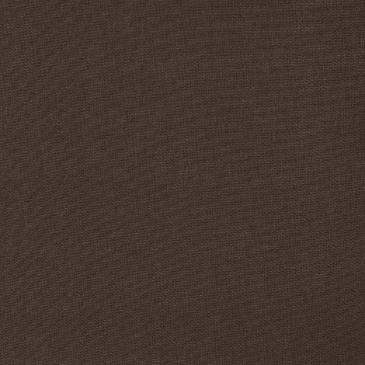 Kravet Basics - 37690-6