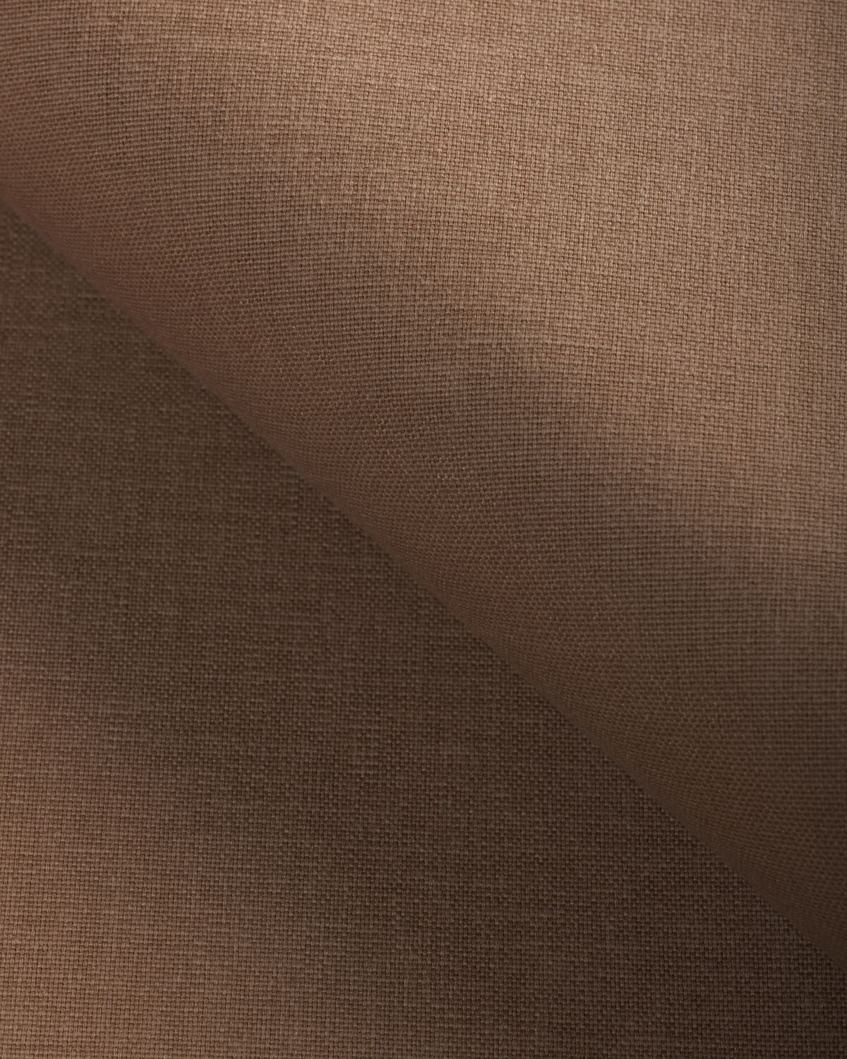 Kravet Basics - 37690-606 - Kravet Basics Fabric