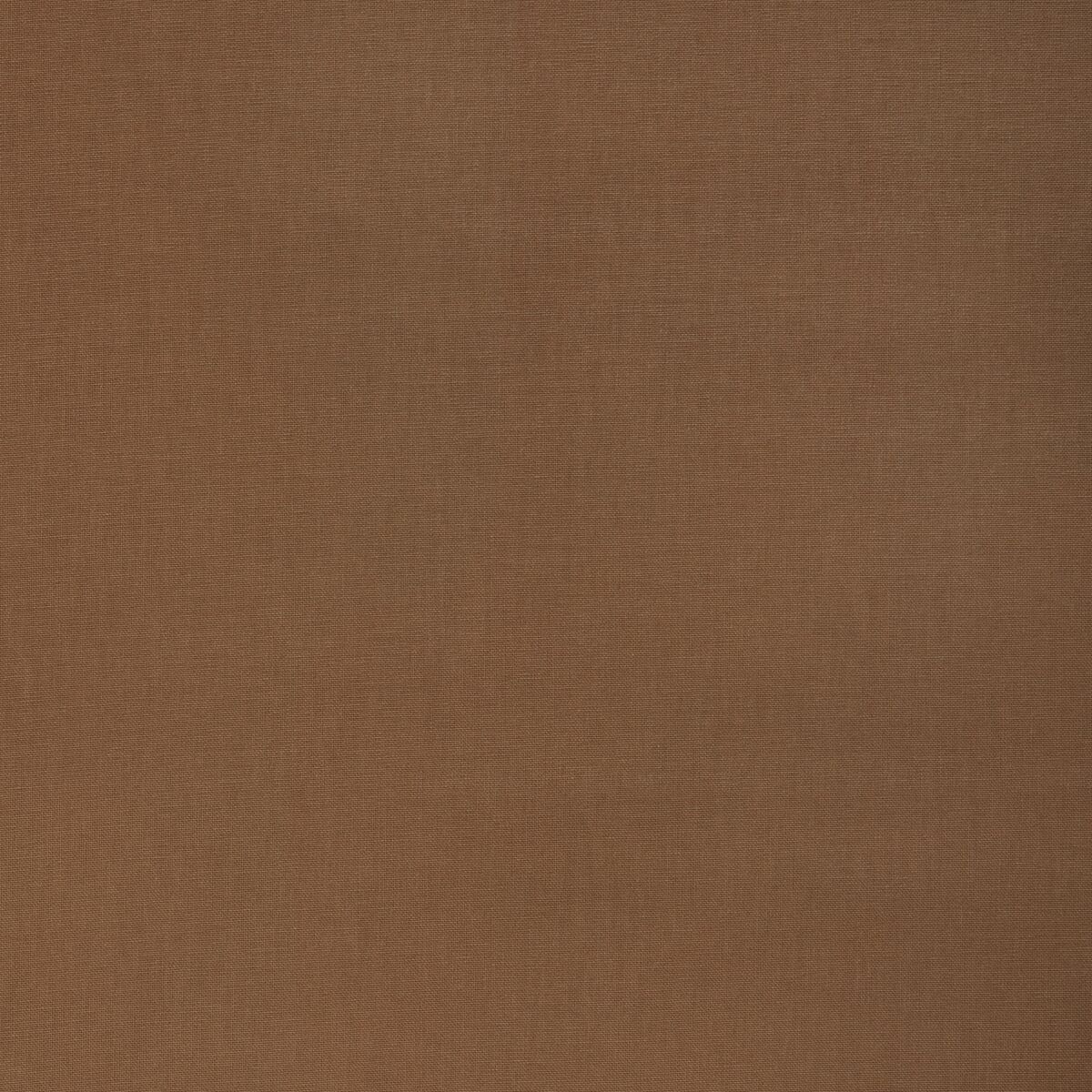 Kravet Basics - 37690-616