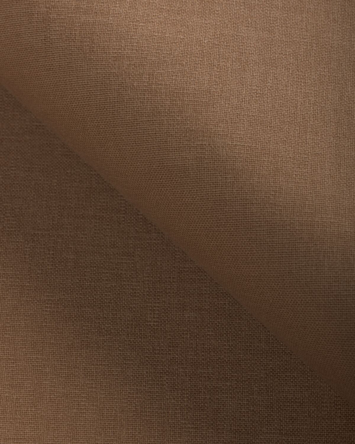 Kravet Basics - 37690-616 - Kravet Basics Fabric