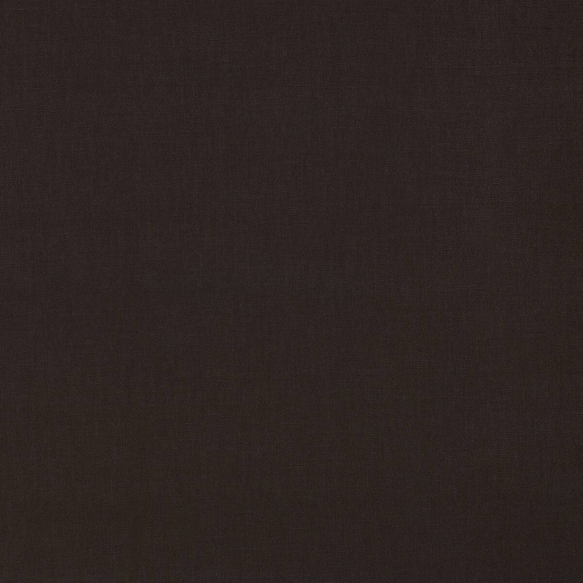Kravet Basics - 37690-66 - Kravet Basics Fabric