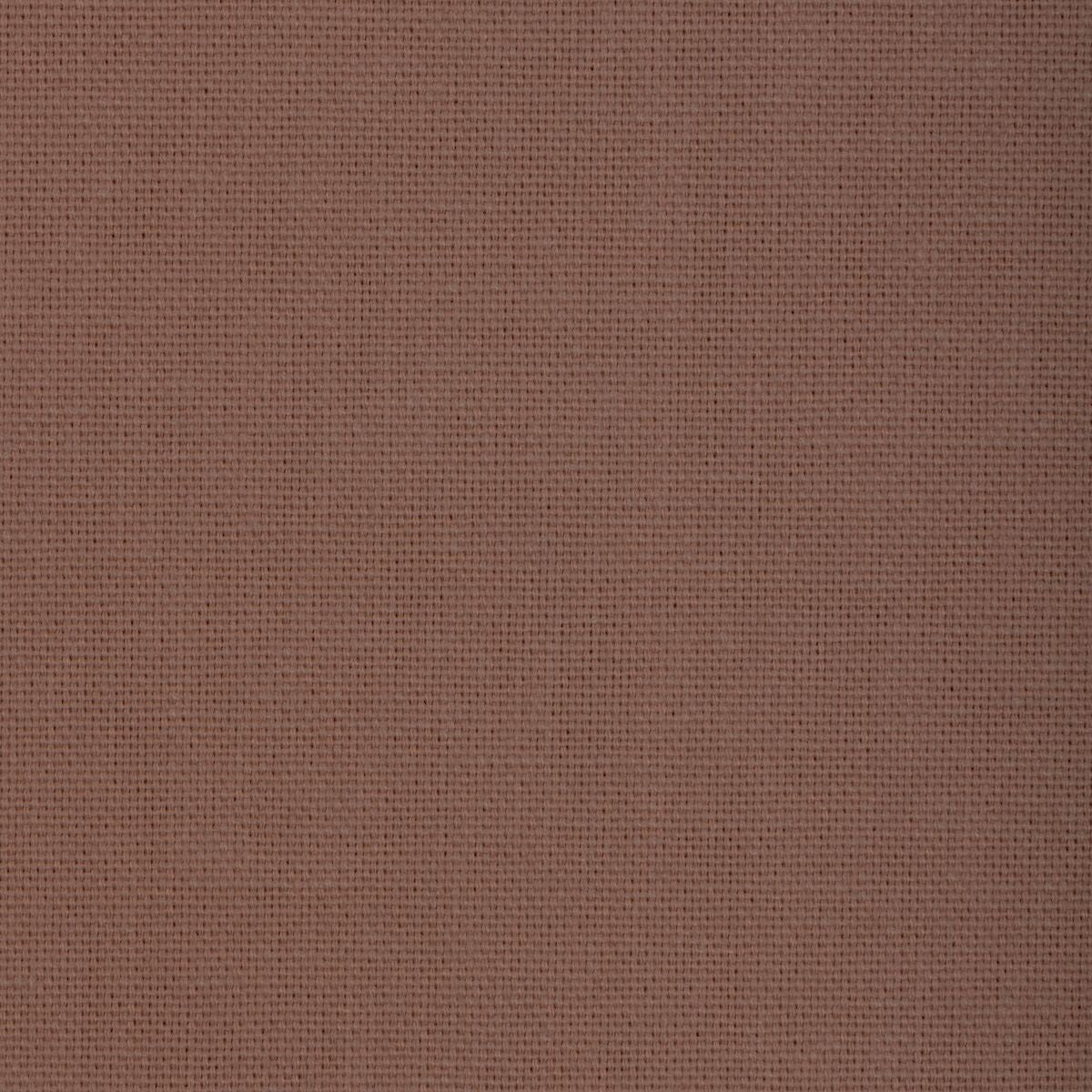 Kravet Basics - 37690-7 - Kravet Basics Fabric